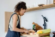 culinary trends exploration blog