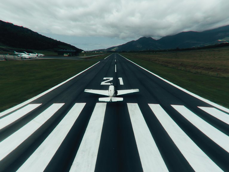 zopalno flight number significance